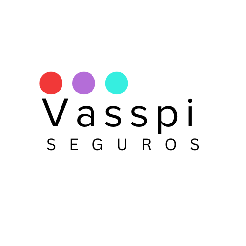vasspiseguros